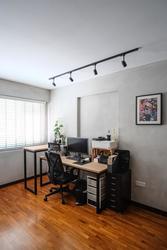 Blk 410C Fernvale Road (Sengkang), HDB 4 Rooms #216362601